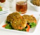 black_bean_burger