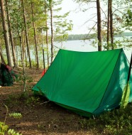 green_tent