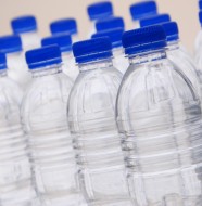 iStock_000016436591Small