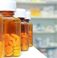 medicine_bottles_EHI