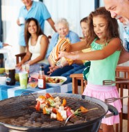memorial_day_grilling