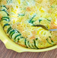 zucchini_casserole_EHI