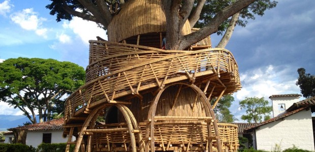 basket-weave-treehouse-design-eco-home