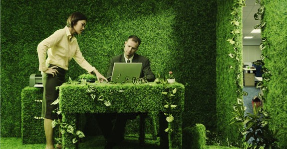 eco-friendly-home-office-green-pic