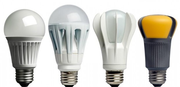 light-bulbs-led-hero-eco