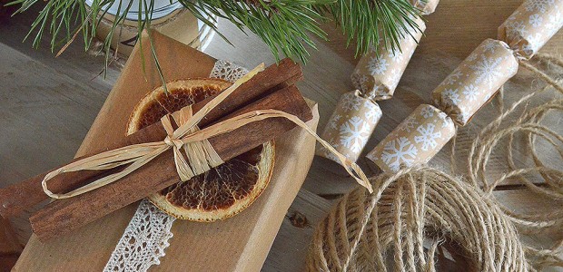 cinnamon-sticks-dried-oranges-ornament