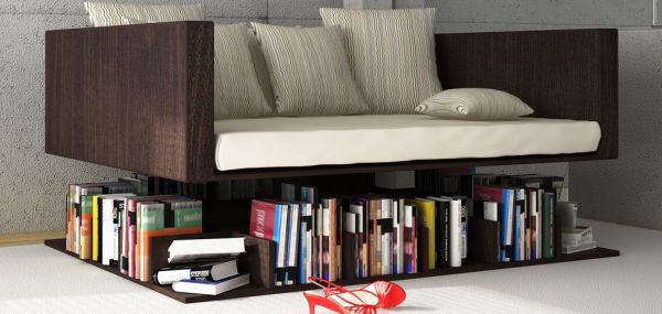couch-bookshelf-storage-seat