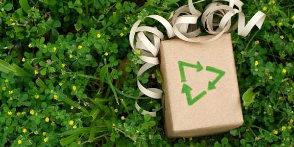 eco-friendly-gift-wrap-boxes
