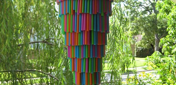 plastic-straw-chime-colorful-outdoor