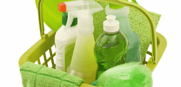 eco-cleaning-product-green-cleaning