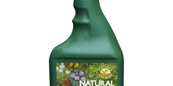 Scotts-Nature-Answer-Natural-Pest-Control