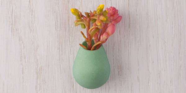 Wearable-Planters-Colleen-Jordan-pin-colorful