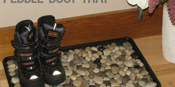 pebble-boot-shoe-tray-DIY