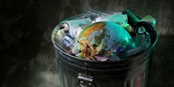 trash-globe-eco-recycling
