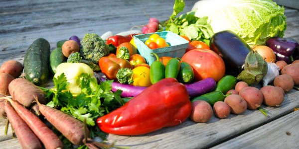 organic-food-produce-vegetables