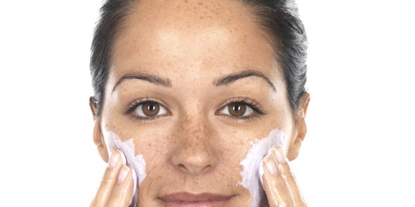 exfoliating-skin-face-cream