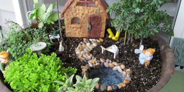 fairy-garden-project-backyard