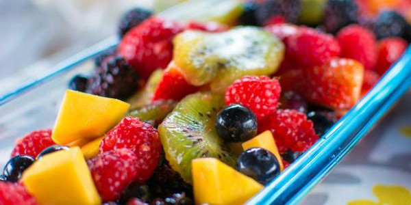 fruit-salad-summer-slices