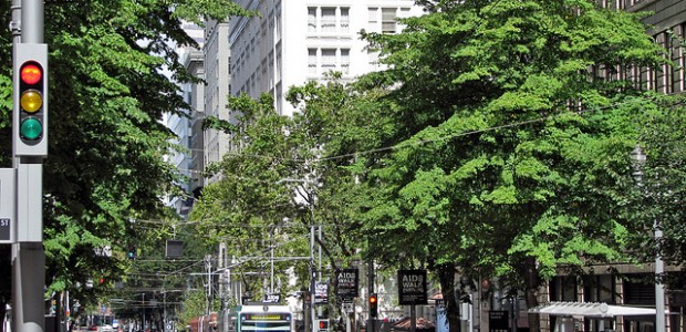 greenest-cities-portland-streetcar-flickr