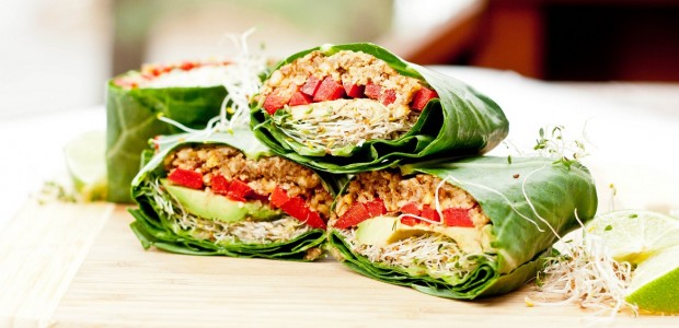 vegan-food-delicious-nice