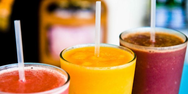 healthy-smoothies-fruit-diet